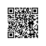 DW-42-12-F-S-740 QRCode