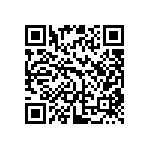 DW-42-12-F-S-750 QRCode