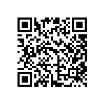 DW-42-12-L-Q-200 QRCode