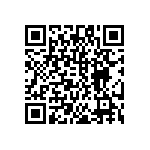 DW-42-12-L-Q-400 QRCode