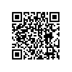 DW-42-12-L-Q-450 QRCode