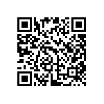 DW-42-12-L-S-770 QRCode