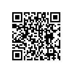 DW-42-12-S-D-400 QRCode