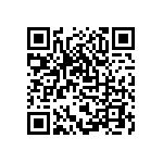 DW-42-12-S-Q-200 QRCode