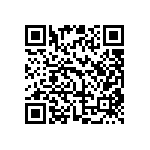 DW-42-12-T-D-450 QRCode