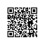 DW-42-12-T-Q-450 QRCode