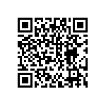 DW-42-13-F-D-880 QRCode