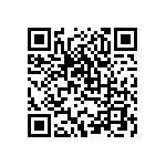 DW-42-13-F-D-900 QRCode