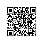 DW-42-13-F-D-945 QRCode