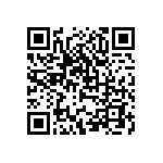 DW-42-13-F-D-960 QRCode