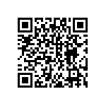 DW-42-13-F-Q-200 QRCode