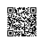 DW-42-13-F-S-920 QRCode