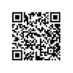 DW-42-13-F-S-930 QRCode