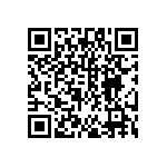 DW-42-13-F-S-970 QRCode