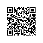 DW-42-13-G-D-450 QRCode