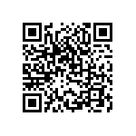 DW-42-13-G-S-920 QRCode