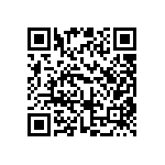 DW-42-13-S-D-450 QRCode