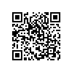 DW-42-13-S-Q-200 QRCode