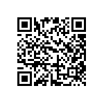 DW-42-13-T-Q-400 QRCode