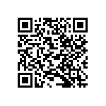 DW-42-14-F-D-1095 QRCode