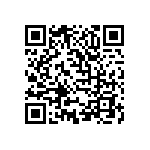 DW-42-14-F-D-1100 QRCode