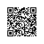 DW-42-14-F-D-1115 QRCode