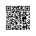 DW-42-14-F-D-1145 QRCode