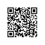 DW-42-14-F-D-1160 QRCode