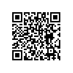 DW-42-14-F-D-400 QRCode