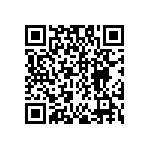 DW-42-14-F-S-1105 QRCode