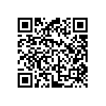 DW-42-14-F-S-1155 QRCode