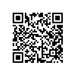 DW-42-14-G-Q-200 QRCode