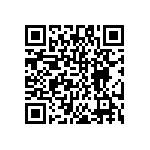 DW-42-14-L-Q-200 QRCode