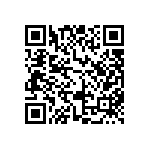 DW-42-14-S-D-1000-LL QRCode