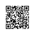 DW-42-14-S-D-1320 QRCode