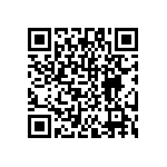 DW-42-14-T-D-200 QRCode