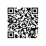 DW-42-15-F-D-300 QRCode