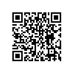 DW-42-15-F-D-320 QRCode