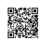 DW-42-15-F-D-350 QRCode