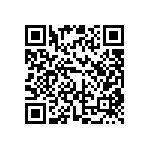 DW-42-15-F-D-370 QRCode