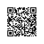 DW-42-15-F-D-375 QRCode