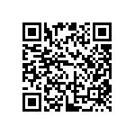 DW-42-15-F-S-310 QRCode