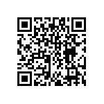 DW-42-15-F-S-335 QRCode