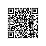 DW-42-15-S-Q-400 QRCode