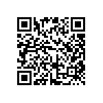 DW-42-15-S-Q-450 QRCode