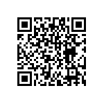 DW-42-16-F-D-200 QRCode