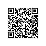 DW-42-17-L-Q-200 QRCode