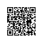 DW-42-17-S-D-200 QRCode