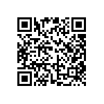 DW-42-19-F-D-200 QRCode