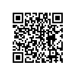 DW-42-19-F-D-450 QRCode